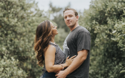 Soulmates and Happiness: The Surprising Link Revealed by New Poll